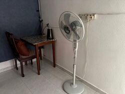 Blk 966 Jurong West Street 93 (Jurong West), HDB 4 Rooms #582774201